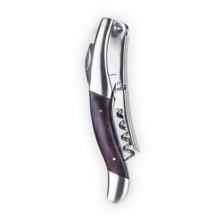 VISKI Admiral Oversize Corkscrew, Wood 4535